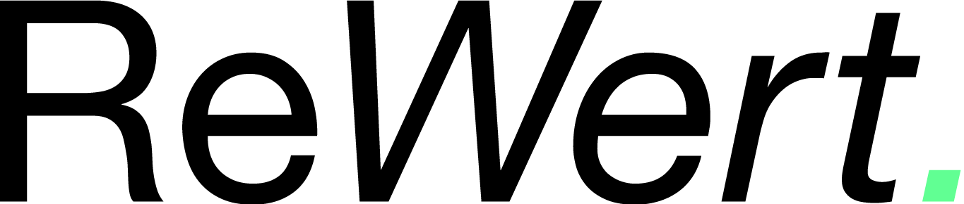 ReWert AG